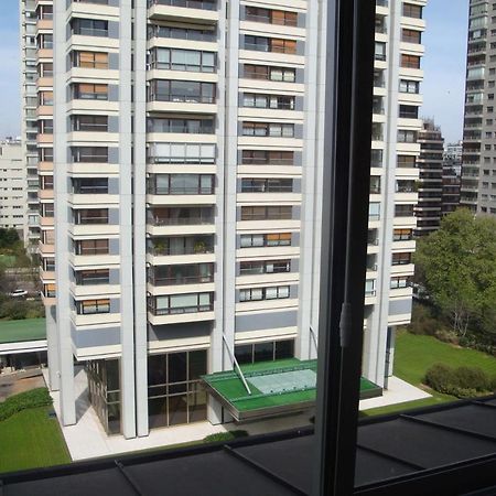 Demaria Luxury Apartments Buenos Aires Zimmer foto
